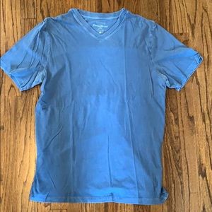 Sonoma Blue T-Shirt